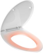 Why We’re Warming Up to the LEIVI Heated Seat