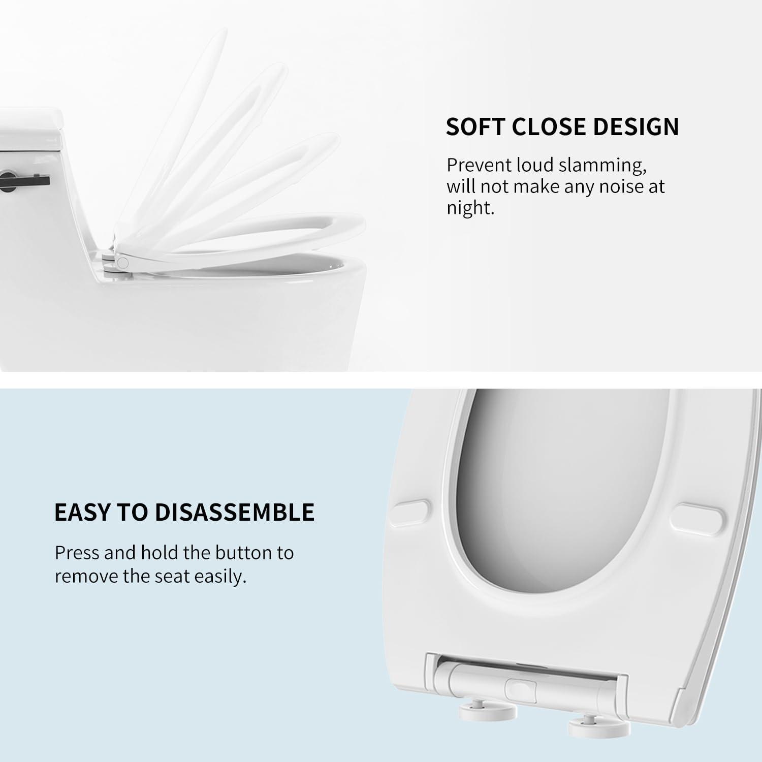Why We're Warming Up to the LEIVI Heated Seat