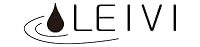 LEIVI LOGO
